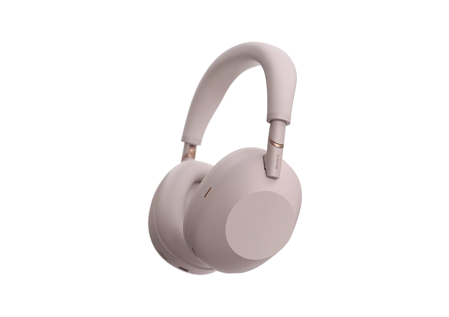 Discover premium headphones designed for music lovers.